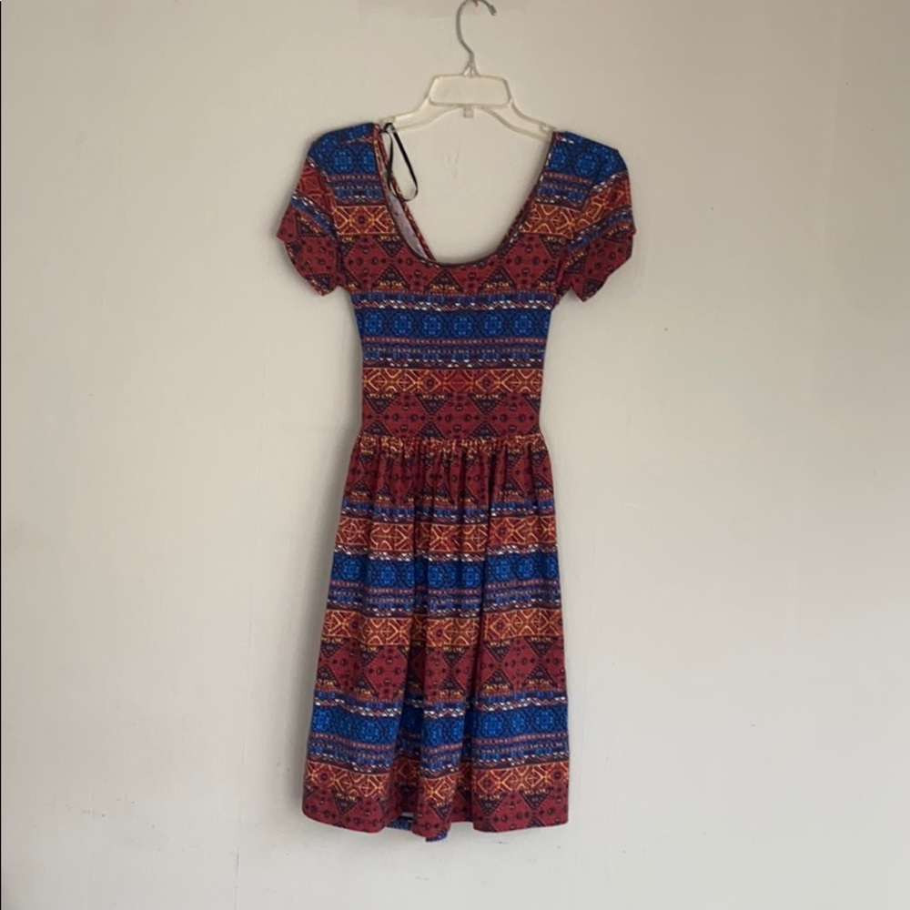 2 dresses bundle - Picture 4 of 6